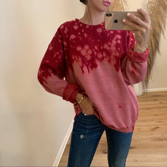 MRSALLIEXO - Picture 4 of 10